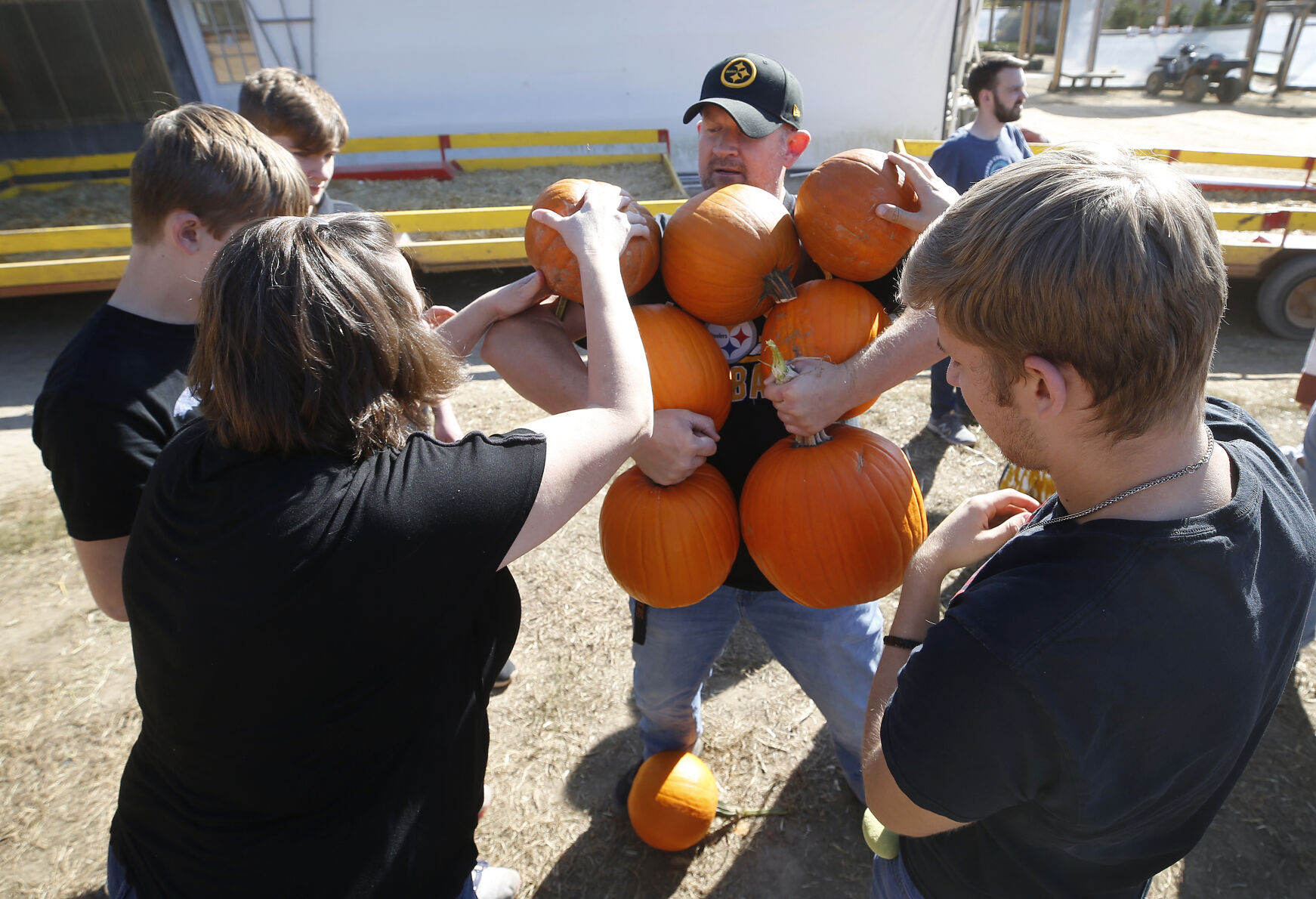 20221023_MET_PUMPKIN_AWE02
